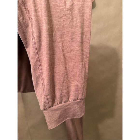 Vuori Short Sleeve Jumpsuit - Picture 6 of 7